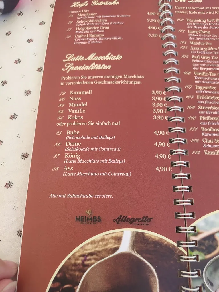 Menu_Café Domizil_Altenburg_image_3