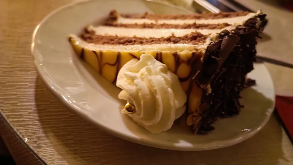 Menu_Café Domizil_Altenburg_image_4