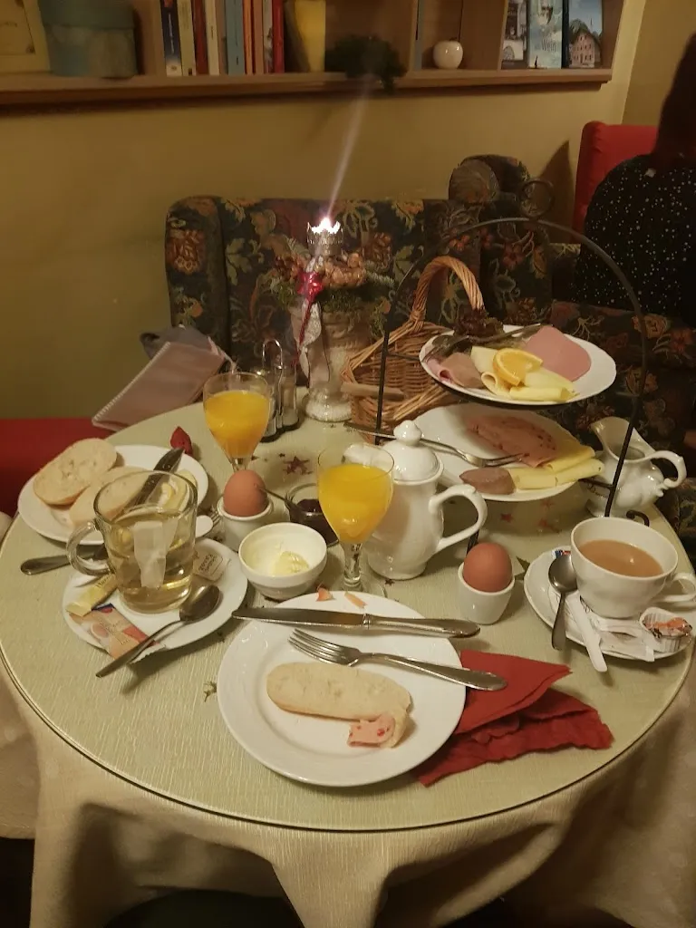 Menu_Café Domizil_Altenburg_image_5