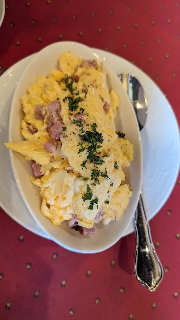 Menu_Café Domizil_Altenburg_image_6