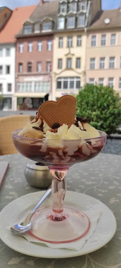 Menu_Café Domizil_Altenburg_image_8