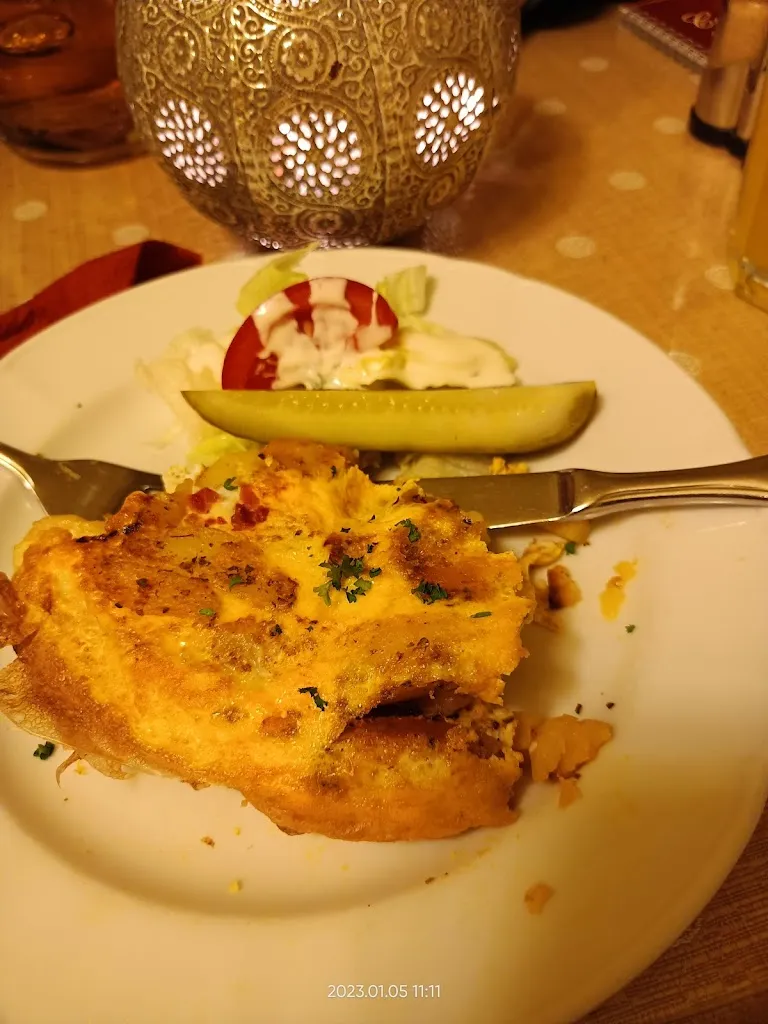 Menu_Café Domizil_Altenburg_image_9