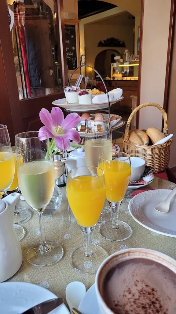 Café Domizil_Altenburg_slider_image_2