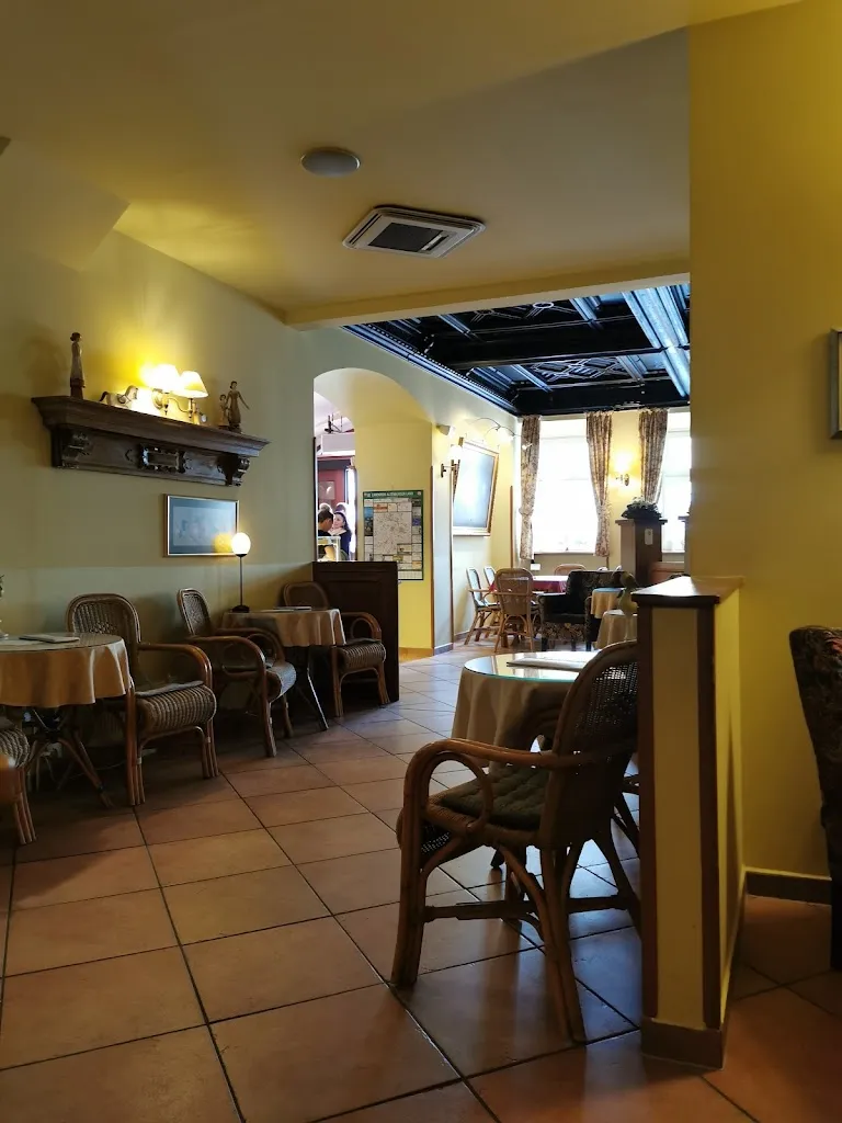 Café Domizil_Altenburg_slider_image_3