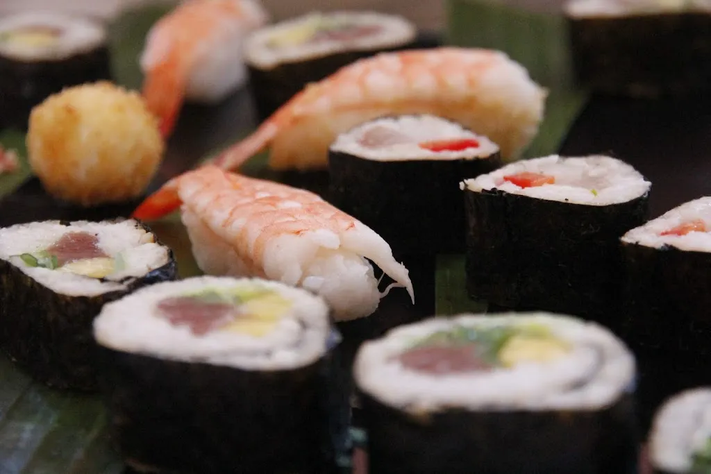 Menu_Restaurant Villa Altenburg_Pößneck_immagine_1