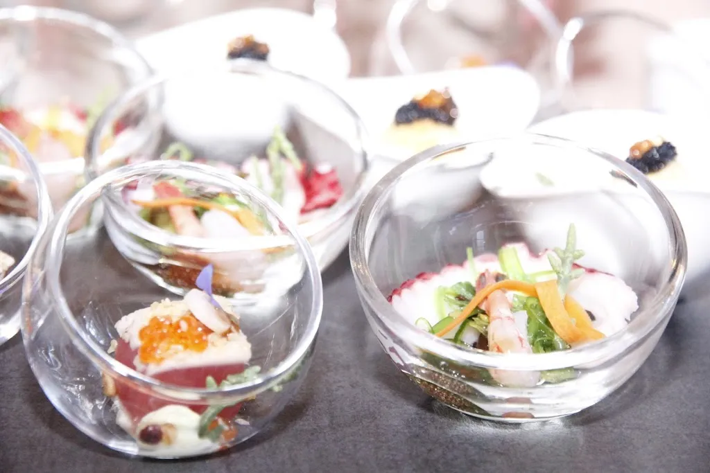 Menu_Restaurant Villa Altenburg_Pößneck_immagine_7