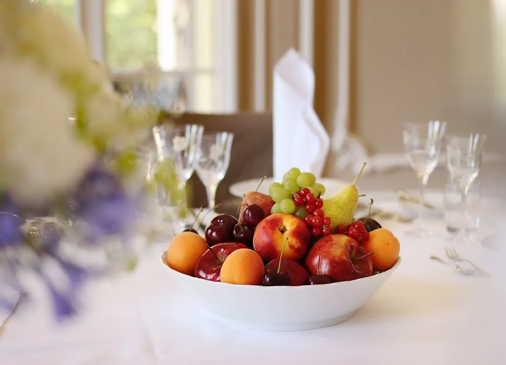 Menu_Restaurant Villa Altenburg_Pößneck_immagine_8