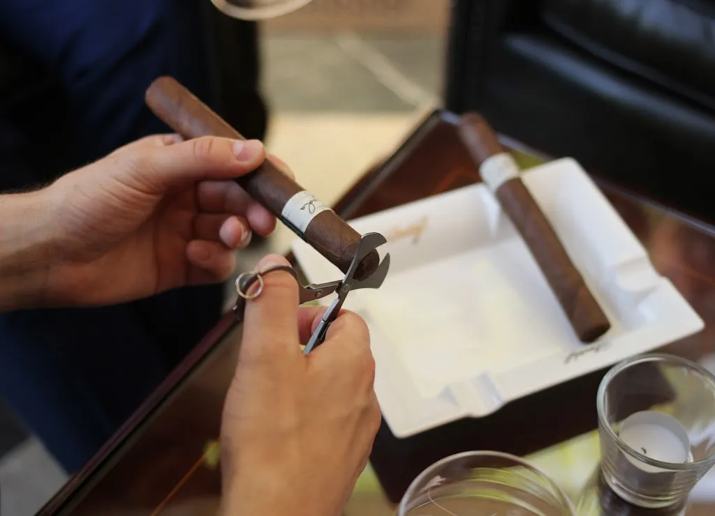 Menu_Restaurant Villa Altenburg_Pößneck_immagine_9