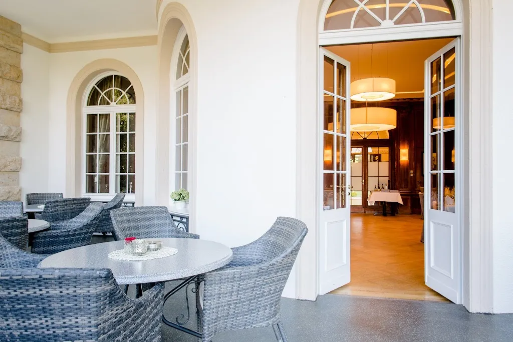 Restaurant Villa Altenburg_Pößneck_slider_image_1