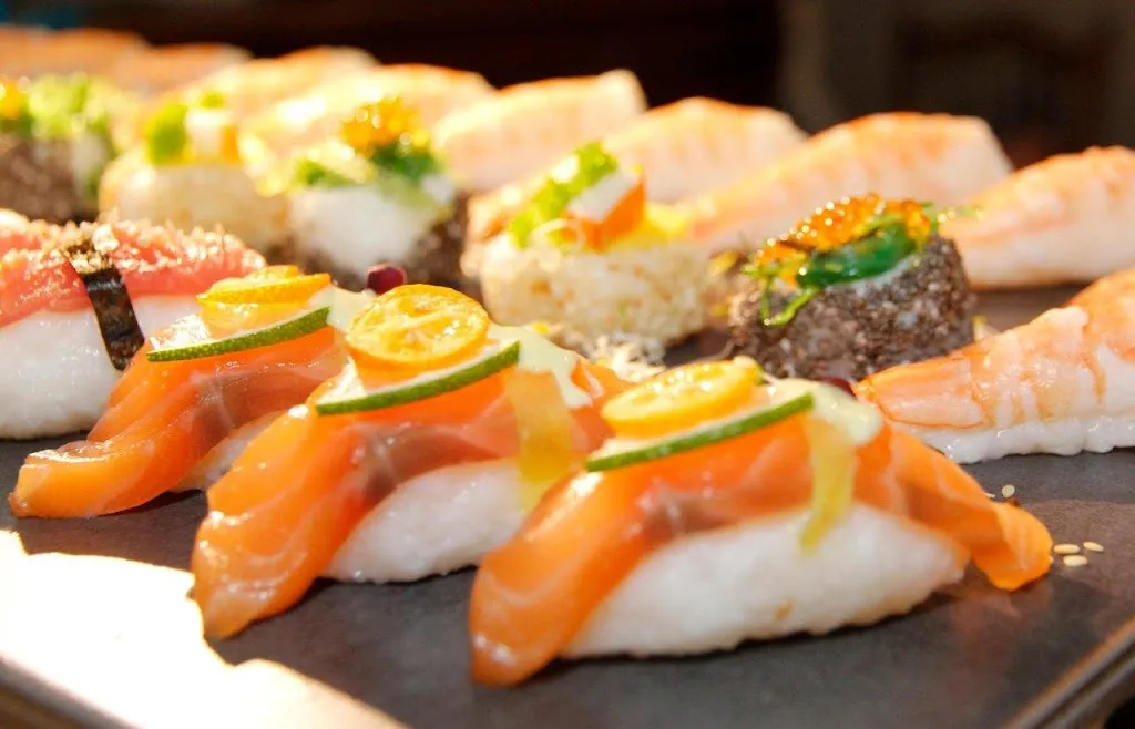 Restaurant Villa Altenburg_Pößneck_slider_image_3