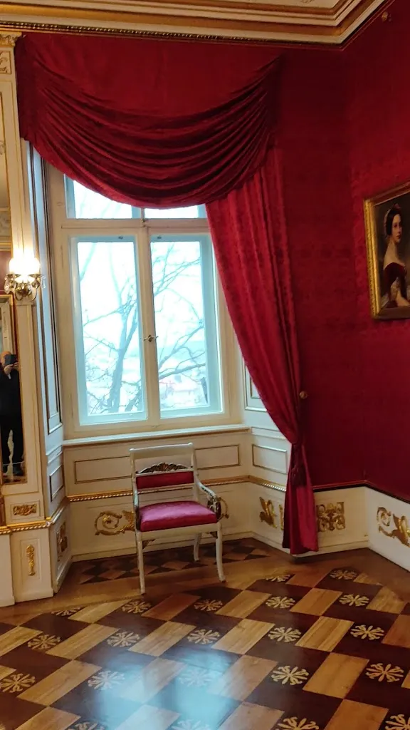 Schloss Altenburg_Altenburg_slider_image_2