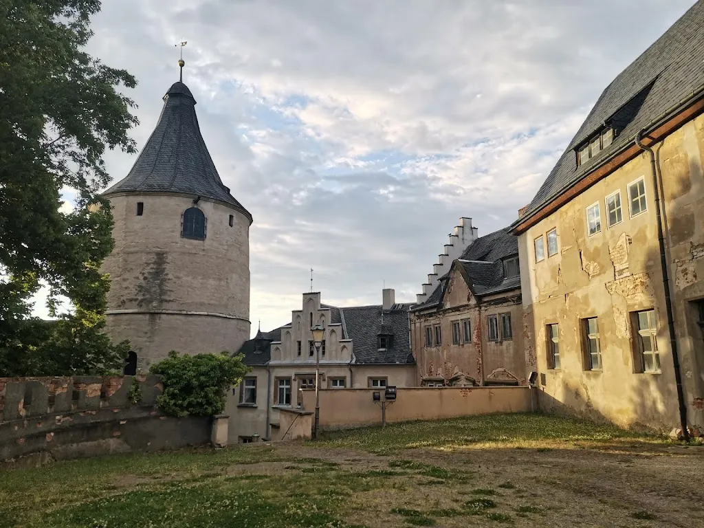 Schloss Altenburg_Altenburg_slider_image_3