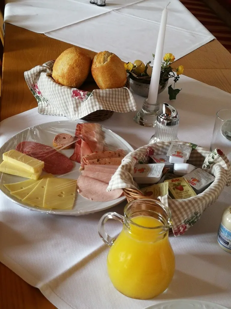 Menu_Gasthof Hirsch - Andreas Brenner_Günzach_image_2