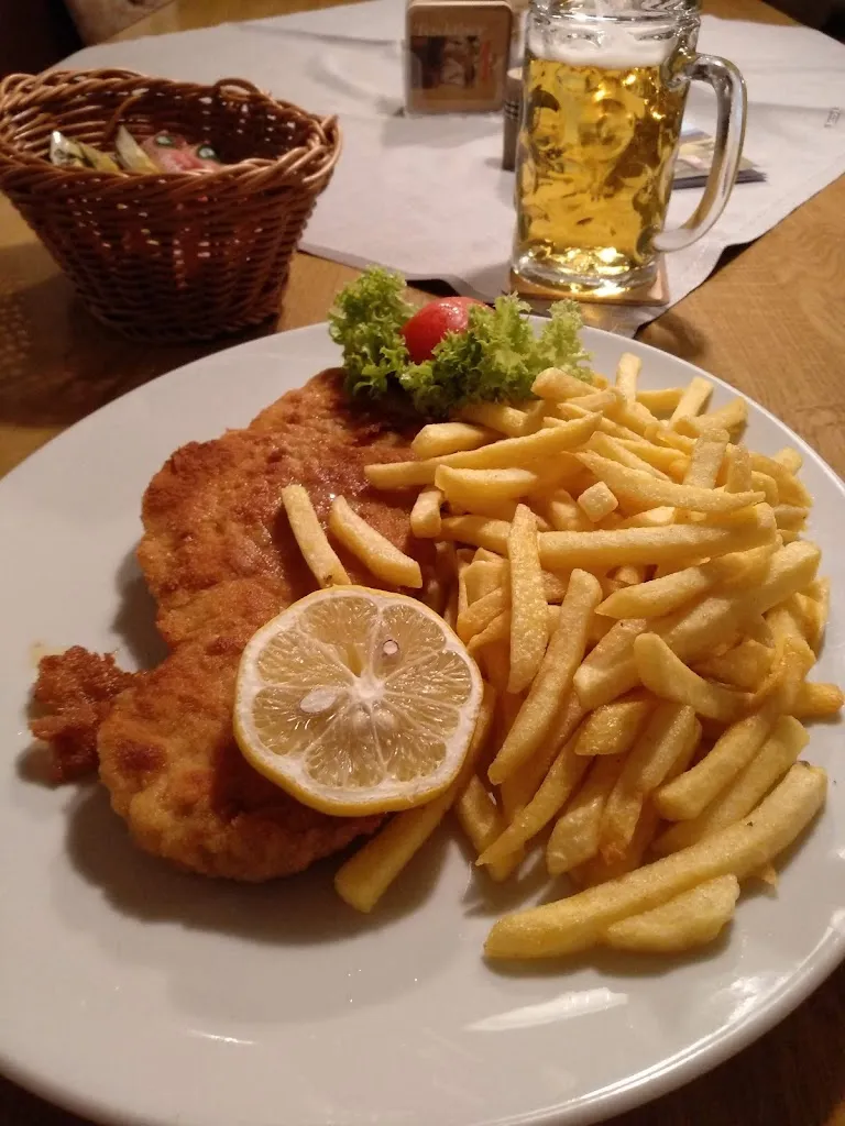 Menu_Gasthof Hirsch - Andreas Brenner_Günzach_image_3