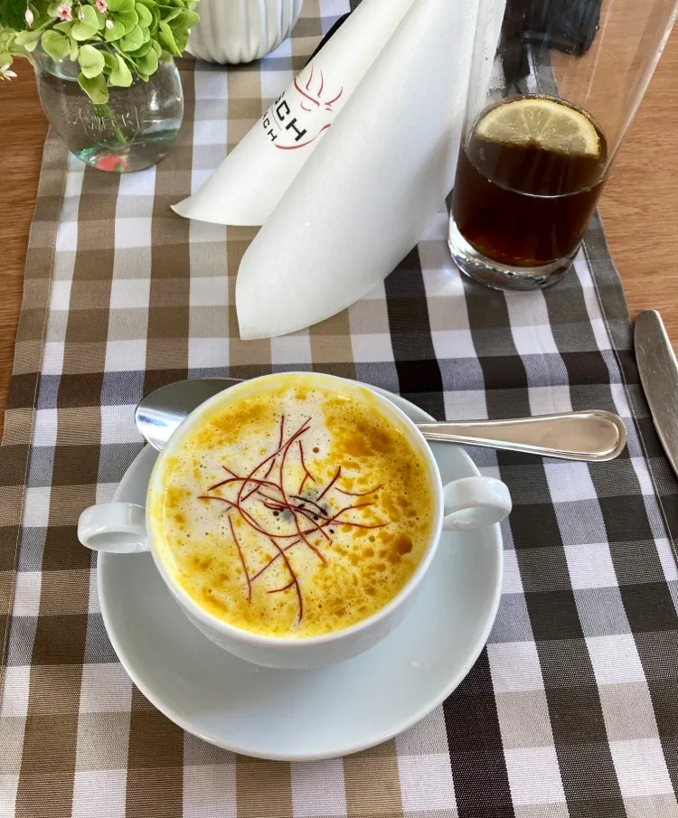 Menu_Gasthof Hirsch - Andreas Brenner_Günzach_image_5