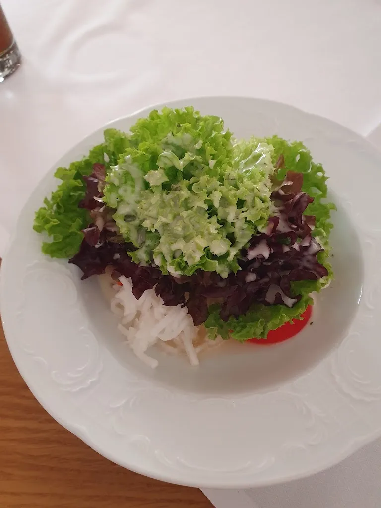 Menu_Gasthof Hirsch - Andreas Brenner_Günzach_image_6