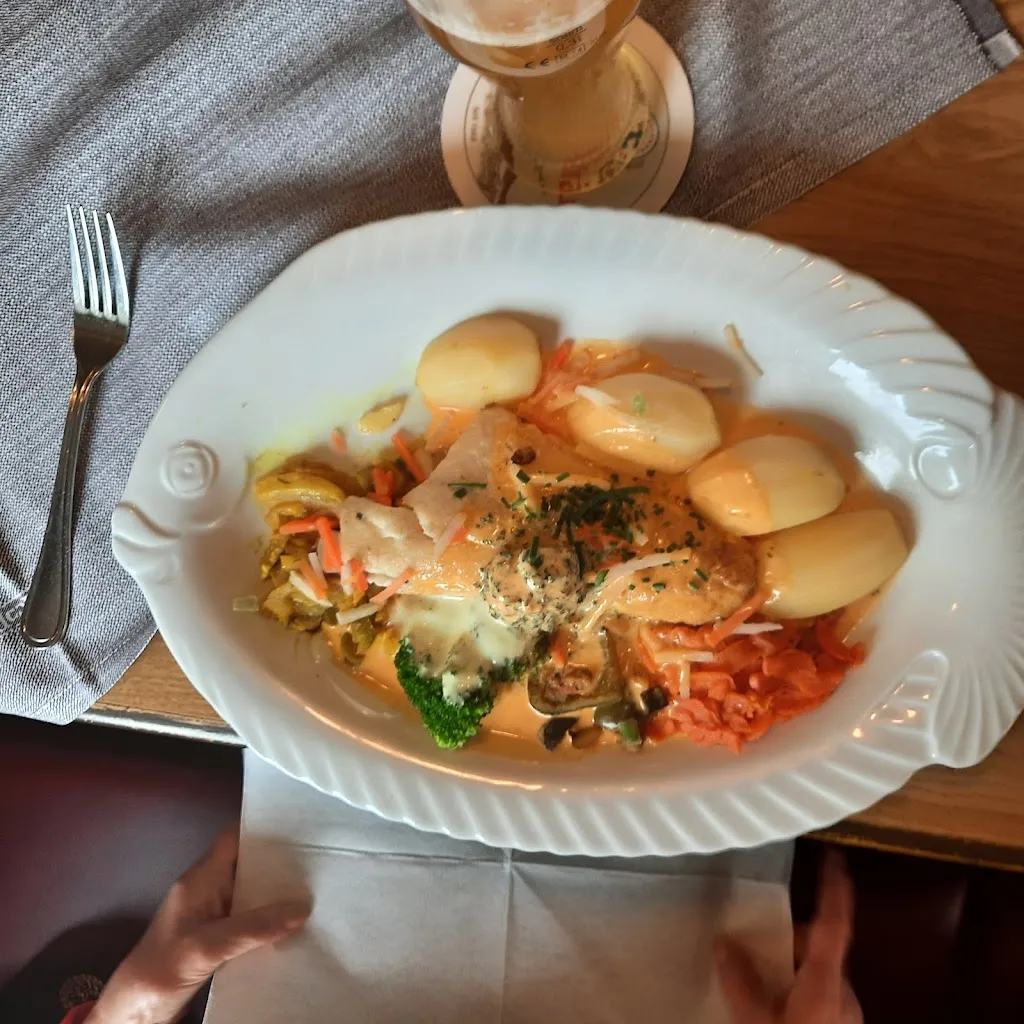 Menu_Gasthof Hirsch - Andreas Brenner_Günzach_image_7