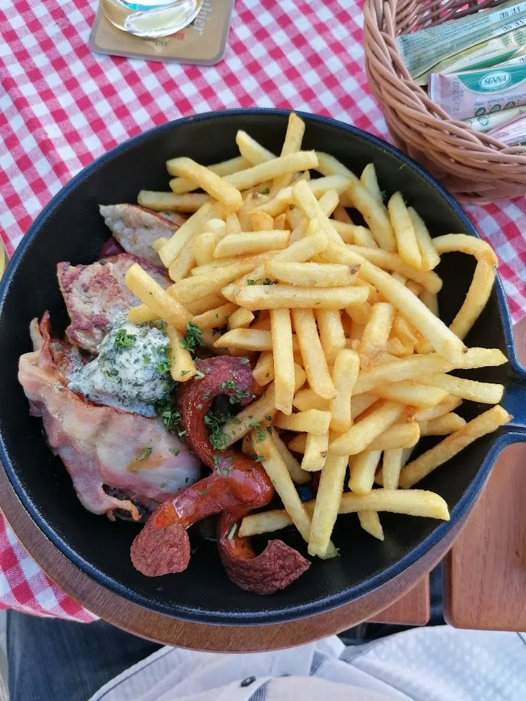 Menu_Gasthof Hirsch - Andreas Brenner_Günzach_image_8