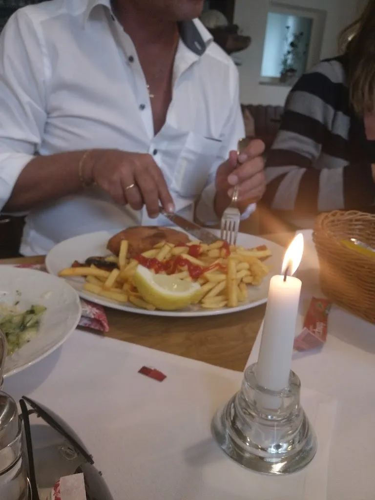 Menu_Gasthof Hirsch - Andreas Brenner_Günzach_image_9