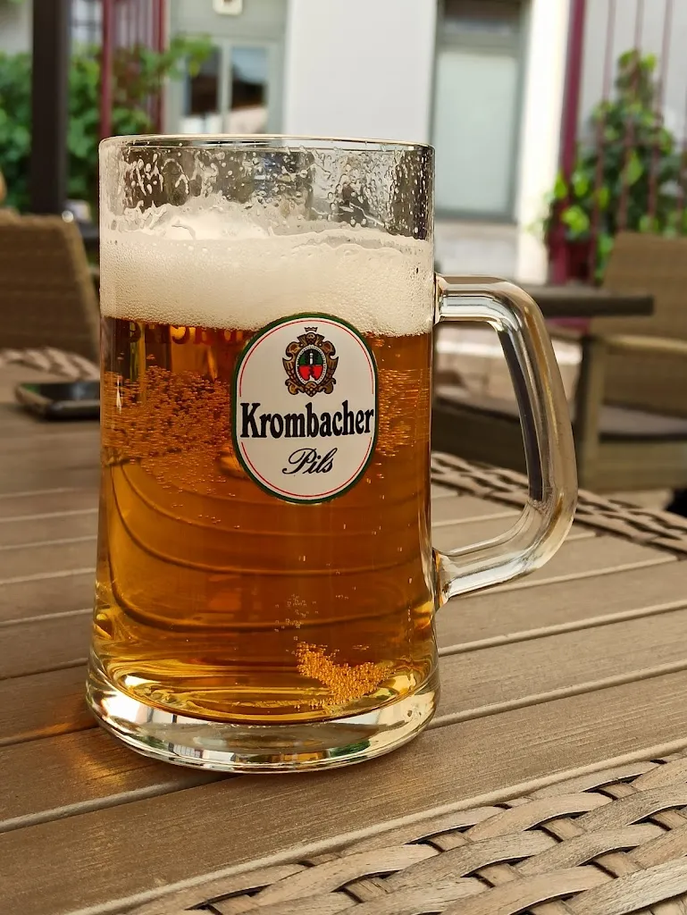 Menu_Pizza & Nudelhaus Domizil_Altenburg_immagine_6