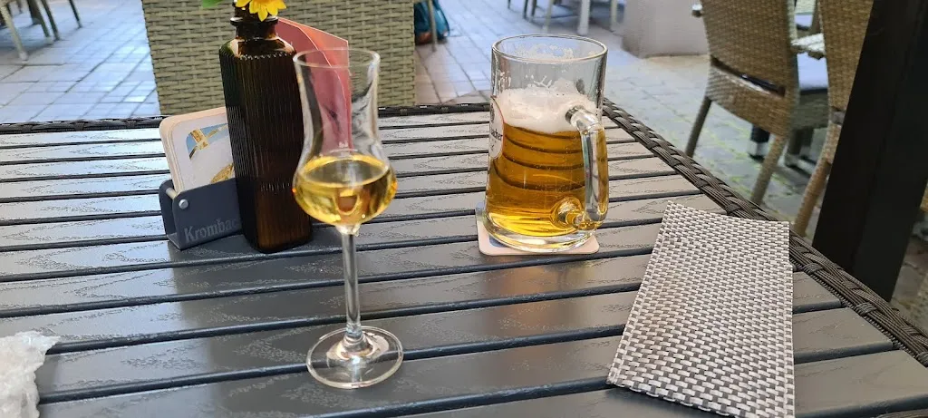 Menu_Pizza & Nudelhaus Domizil_Altenburg_immagine_7