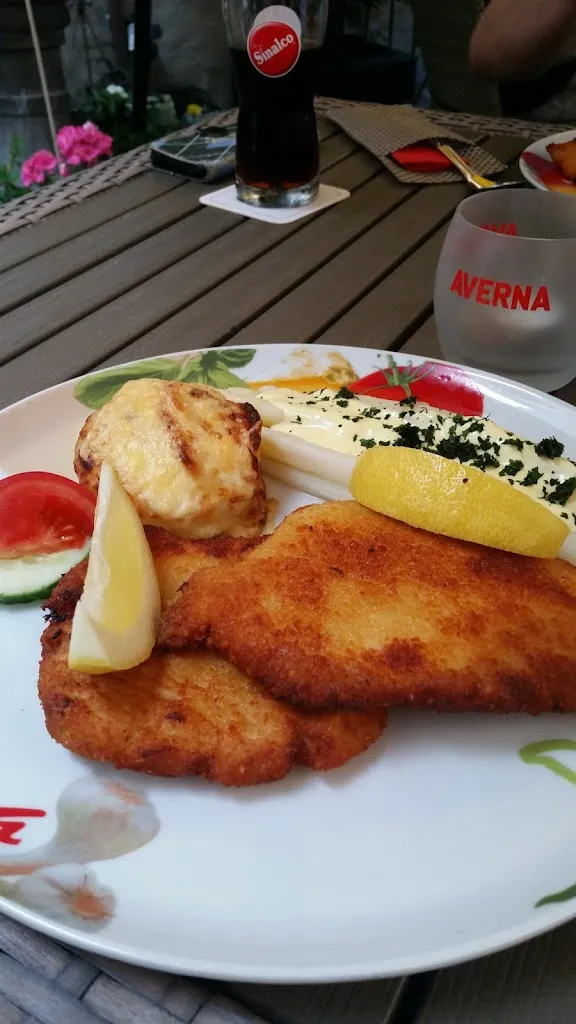 Menu_Pizza & Nudelhaus Domizil_Altenburg_immagine_8