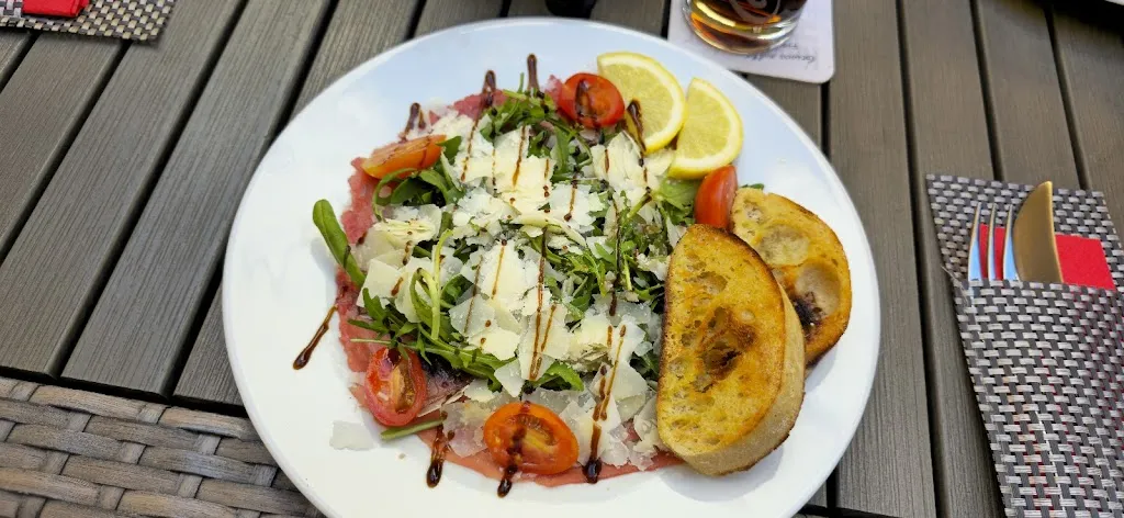 Pizza & Nudelhaus Domizil_Altenburg_slider_image_2