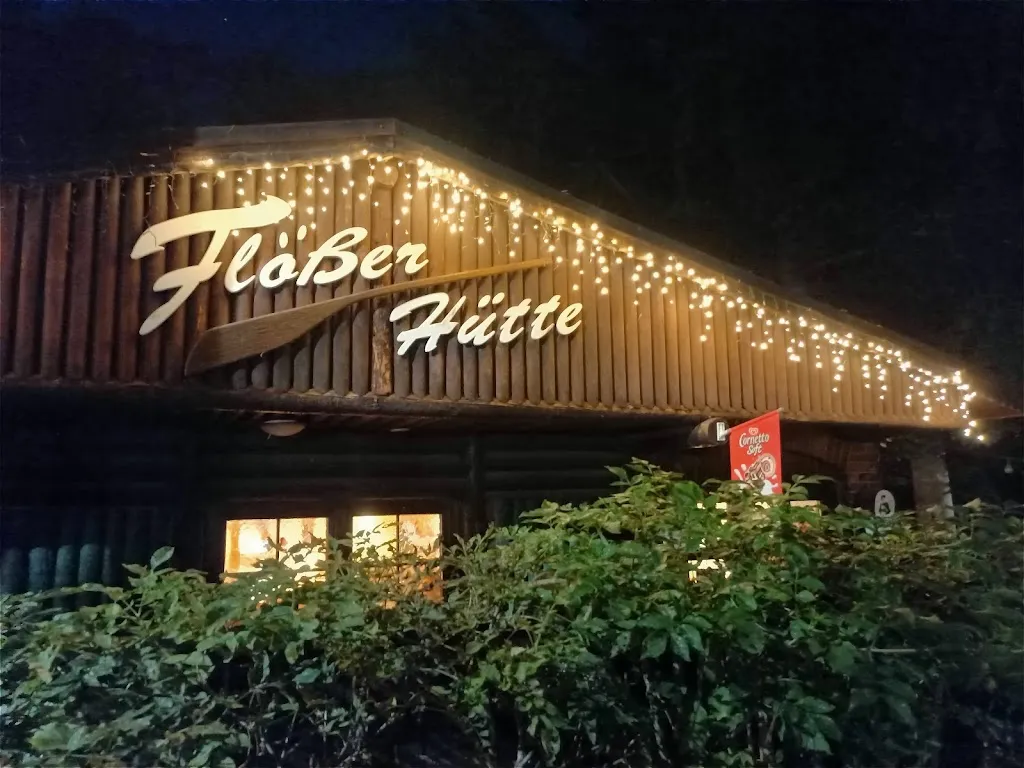 Gaststätte Flößerhütte_Blankenburg_slider_image_1