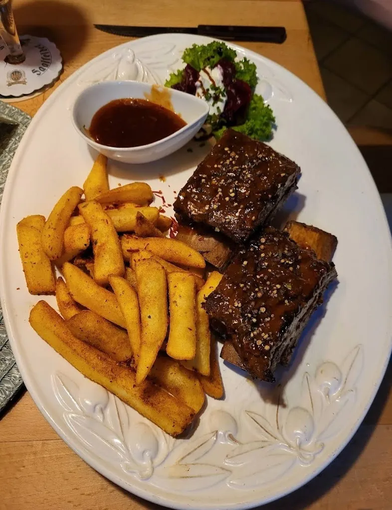 Gaststätte Flößerhütte_Blankenburg_slider_image_2