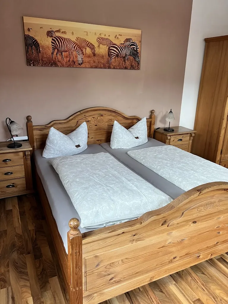 Restaurant & Pension Friedrichshof_Klosterlausnitz_slider_image_2