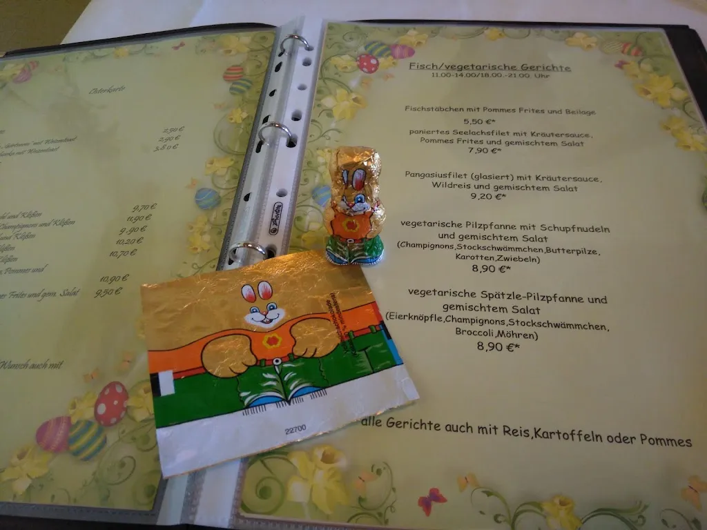 Menu_Gaststätte & Pension Elstertal - Thomas Presdzink_Köstritz_image_1