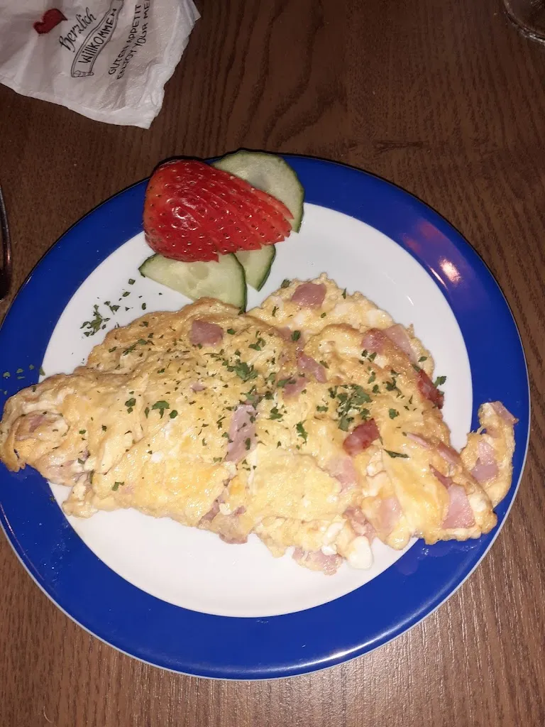 Menu_Gaststätte & Pension Elstertal - Thomas Presdzink_Köstritz_image_5