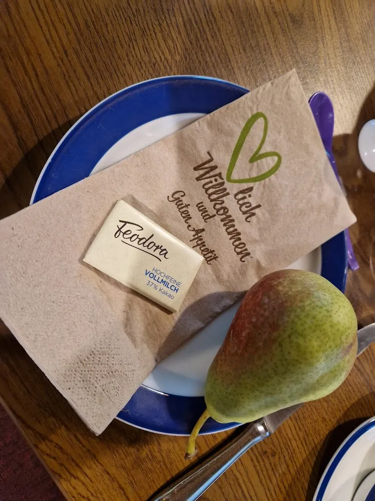 Menu_Gaststätte & Pension Elstertal - Thomas Presdzink_Köstritz_image_7