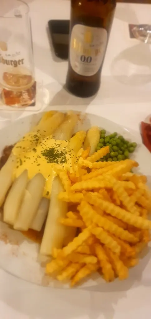 Menu_Gaststätte & Pension Elstertal - Thomas Presdzink_Köstritz_image_9