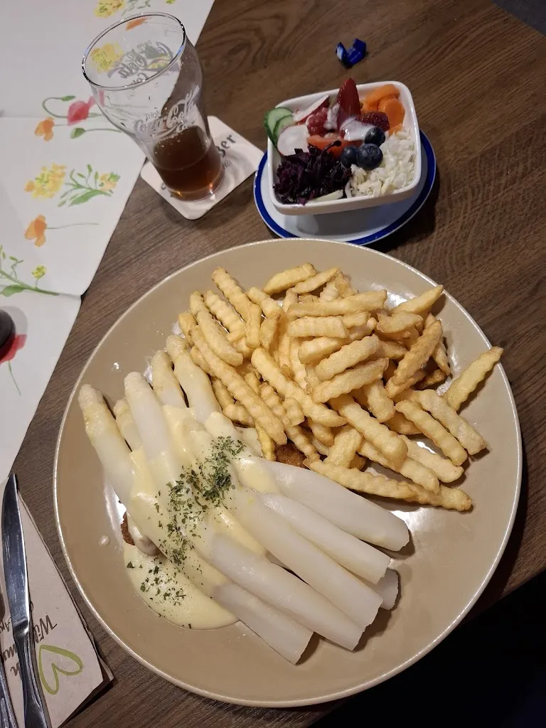 Gaststätte & Pension Elstertal - Thomas Presdzink_Köstritz_slider_image_3