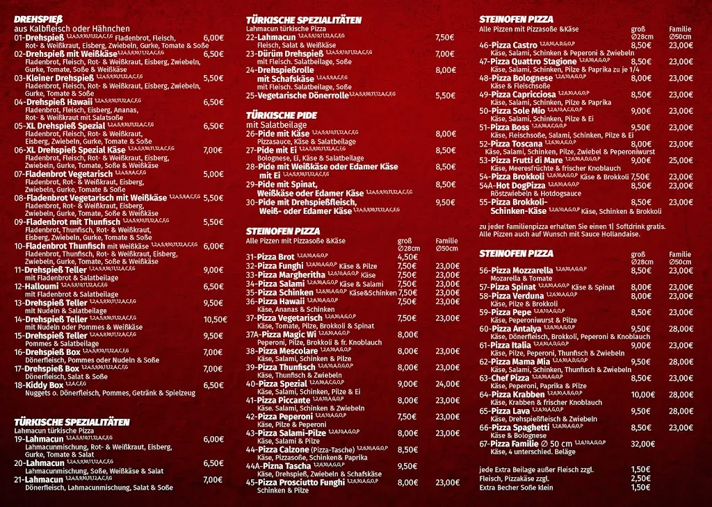 Menu_Artern Grill_Artern_image_2