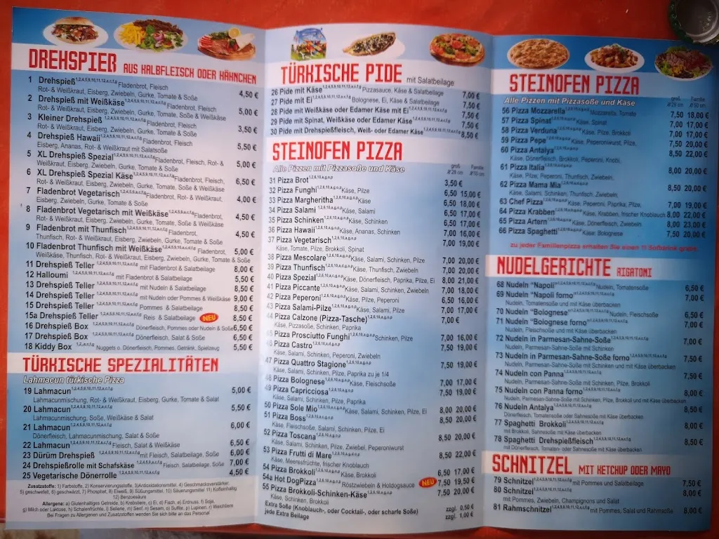 Menu_Artern Grill_Artern_image_3