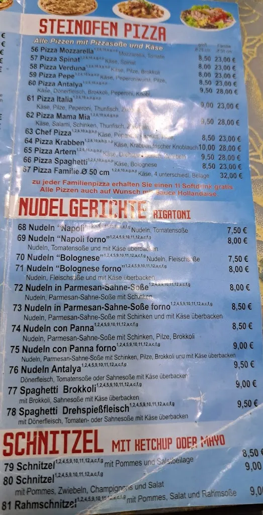 Menu_Artern Grill_Artern_image_4