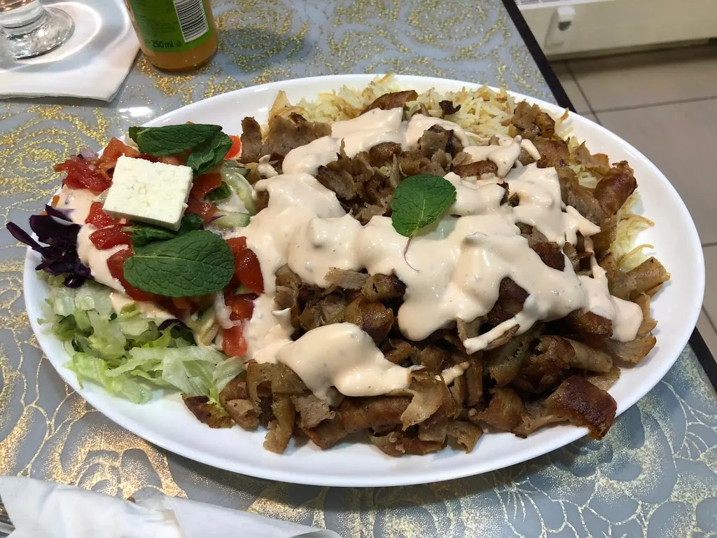 Menu_Artern Grill_Artern_image_5