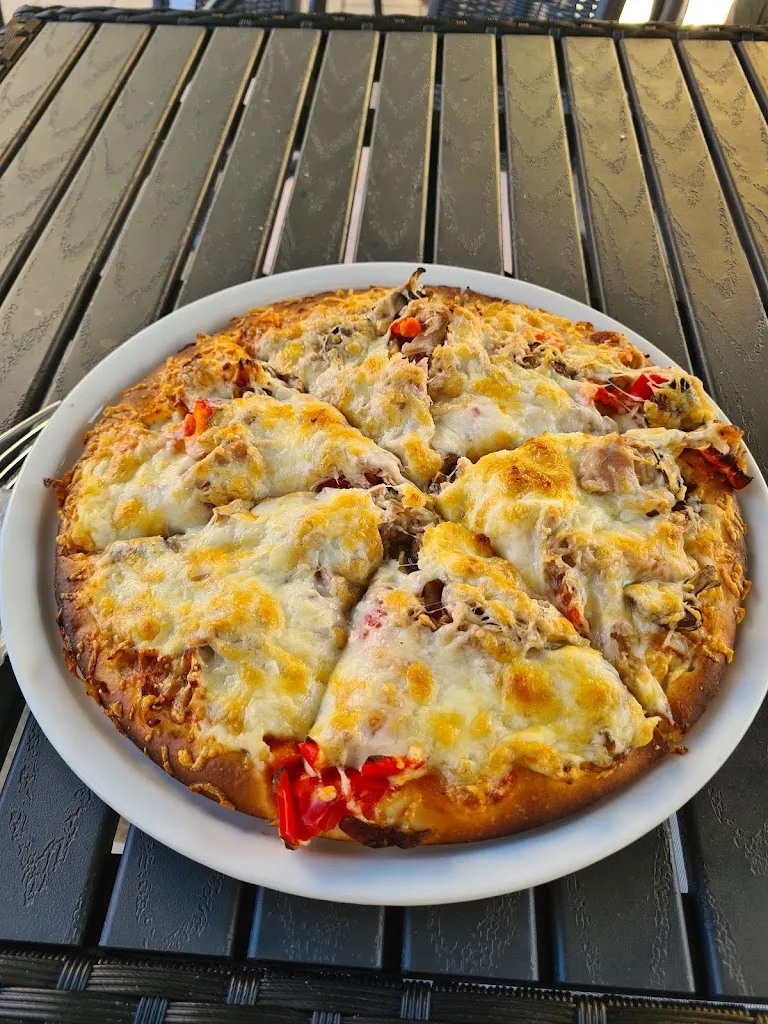 Menu_Artern Grill_Artern_image_6