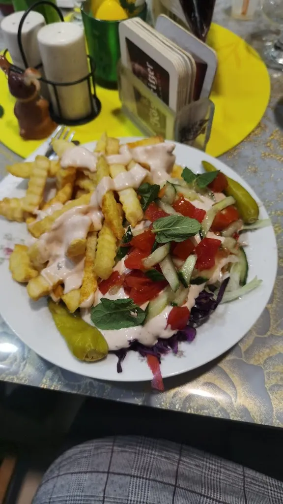 Menu_Artern Grill_Artern_image_7