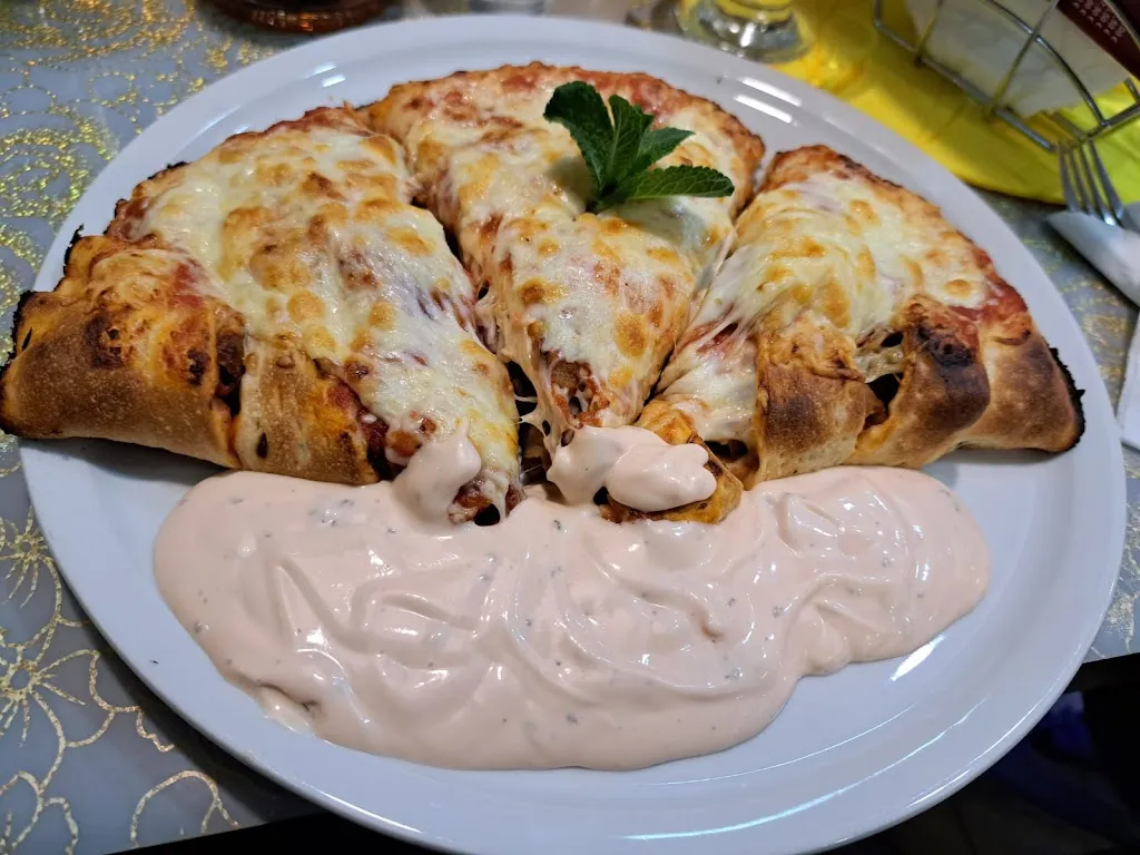 Menu_Artern Grill_Artern_image_8