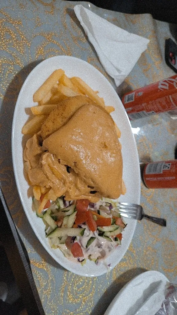 Menu_Artern Grill_Artern_image_9