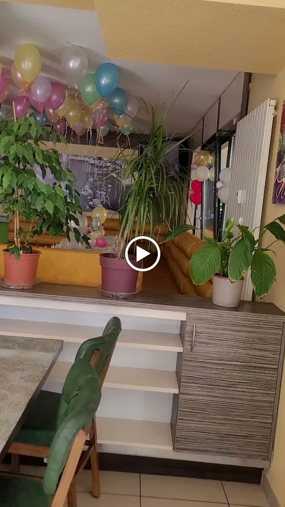 Artern Grill_Artern_slider_image_1