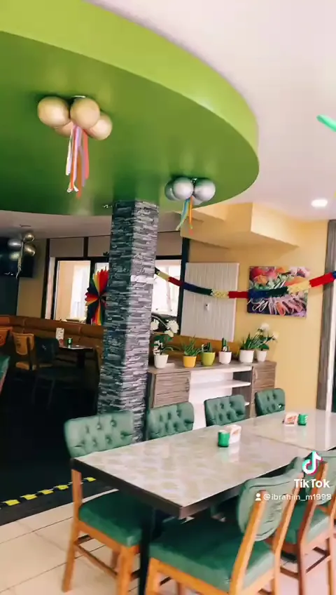 Artern Grill_Artern_slider_image_2