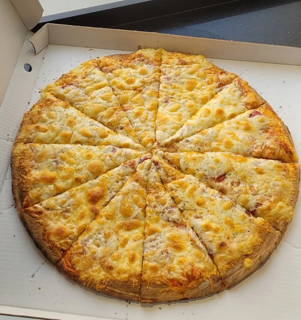 Artern Grill_Artern_slider_image_3