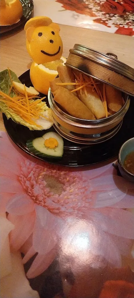 Menu_Y Hoa Restaurant_Artern_immagine_6