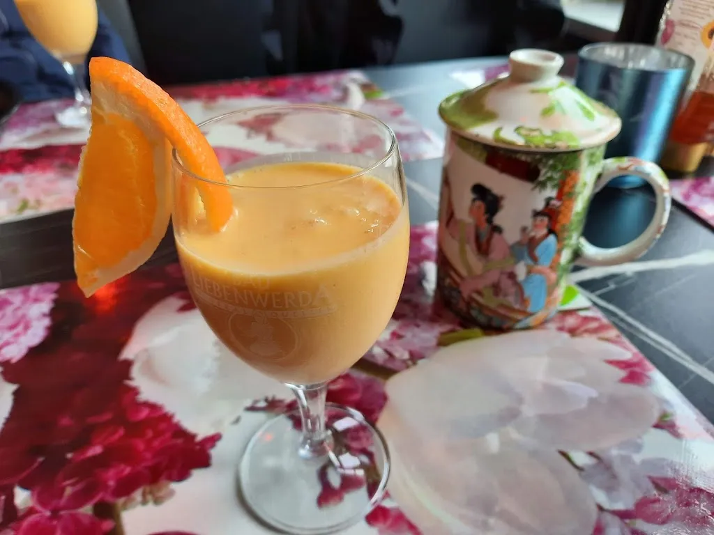 Menu_Y Hoa Restaurant_Artern_immagine_7