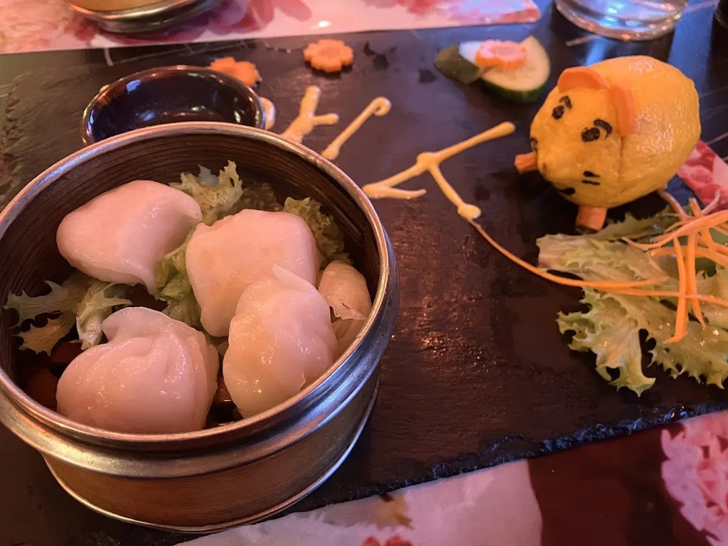 Menu_Y Hoa Restaurant_Artern_immagine_8