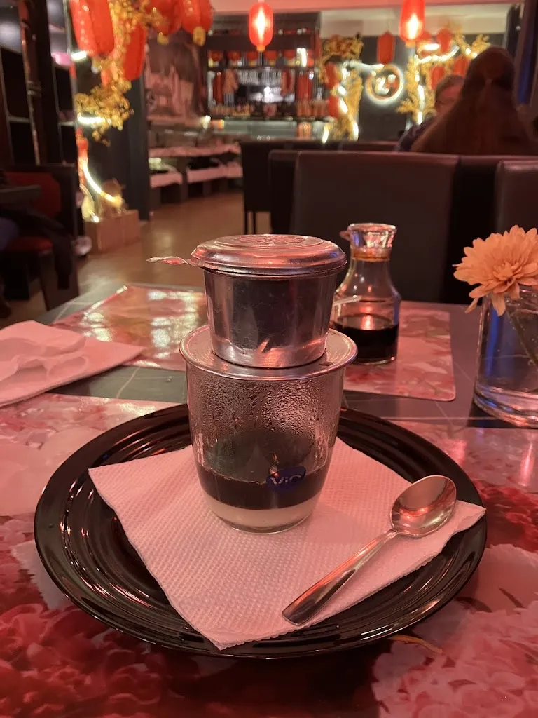 Menu_Y Hoa Restaurant_Artern_immagine_9